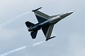 075_AirPower_SABCA F-16AM Fighting Falcon